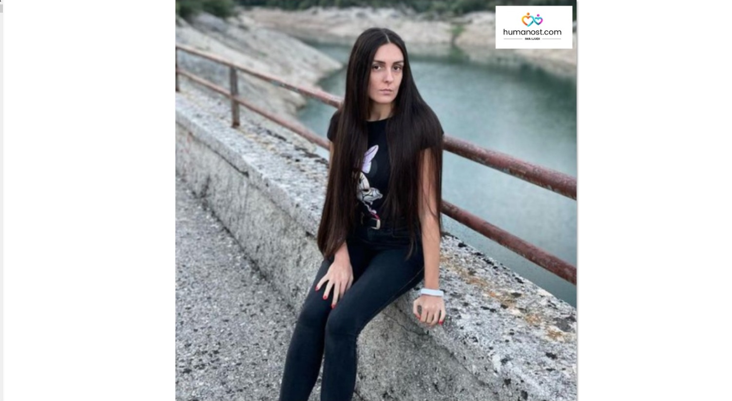 newest-news-post-image